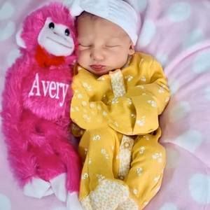 Meet your Posher, Nichole